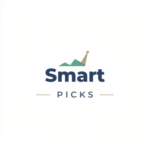Smart Money Picks