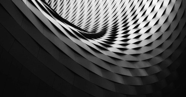 Best robo-advisors hands-off investing 2026