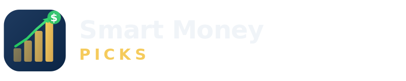 Smart Money Picks